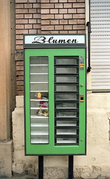 Dresden-Pieschen, Großenhainer Str. 146, 20.3.1995.jpg.jpg